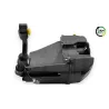Reservoir huile YAMAHA MT03 660 2006 - 2014 Reservoir huile YAMAHA MT03 660 2006 - 2014