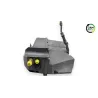 Reservoir huile YAMAHA MT03 660 2006 - 2014 Reservoir huile YAMAHA MT03 660 2006 - 2014
