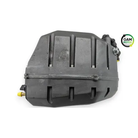 Reservoir huile YAMAHA MT03 660 2006 - 2014
