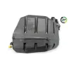 Reservoir huile YAMAHA MT03 660 2006 - 2014 Reservoir huile YAMAHA MT03 660 2006 - 2014