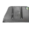Reservoir huile YAMAHA MT03 660 2006 - 2014 Reservoir huile YAMAHA MT03 660 2006 - 2014