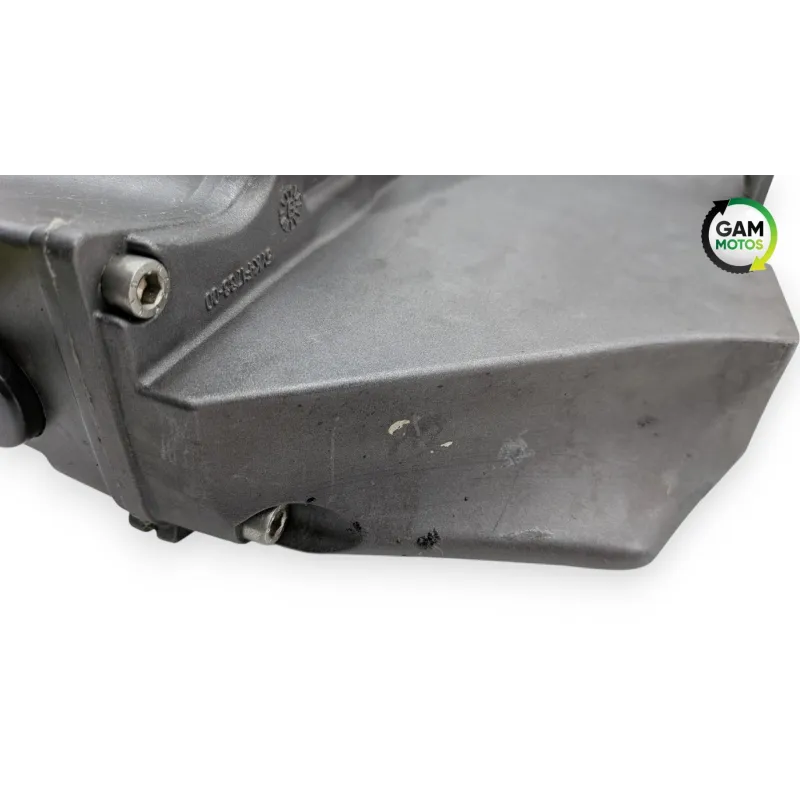 Reservoir huile YAMAHA MT03 660 2006 - 2014