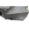 Reservoir huile YAMAHA MT03 660 2006 - 2014 Reservoir huile YAMAHA MT03 660 2006 - 2014