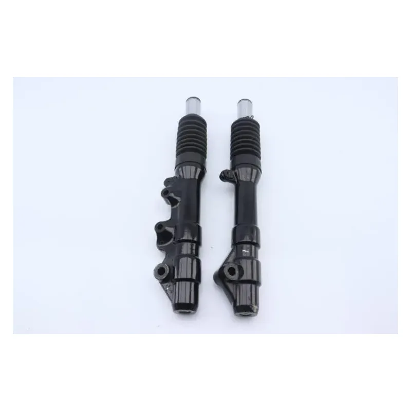 Tube de fourche droit YAMAHA CW 125 BWS 2010 - 2013
