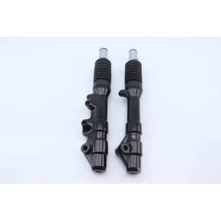Tube de fourche droit YAMAHA CW 125 BWS 2010 - 2013