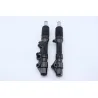Tube de fourche droit YAMAHA CW 125 BWS 2010 - 2013 Tube de fourche droit YAMAHA CW 125 BWS 2010 - 2013