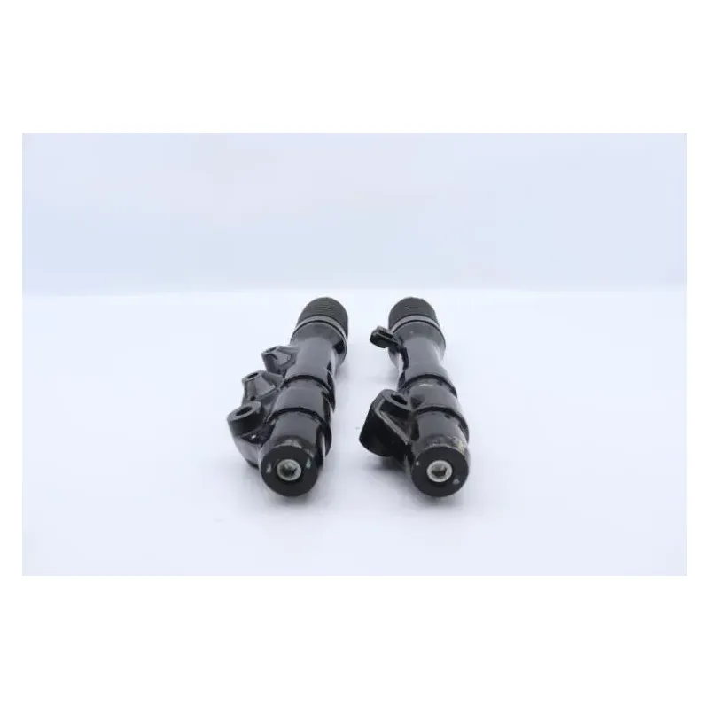 Tube de fourche droit YAMAHA CW 125 BWS 2010 - 2013