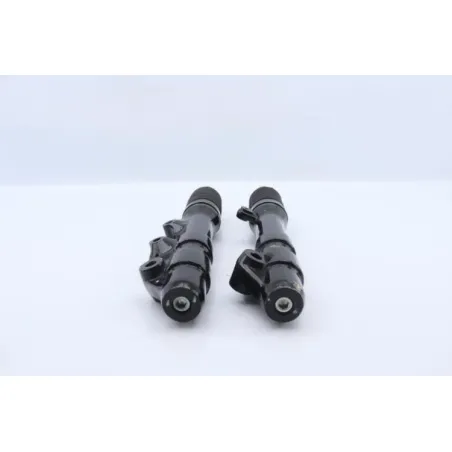 Tube de fourche droit YAMAHA CW 125 BWS 2010 - 2013