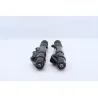 Tube de fourche droit YAMAHA CW 125 BWS 2010 - 2013 Tube de fourche droit YAMAHA CW 125 BWS 2010 - 2013