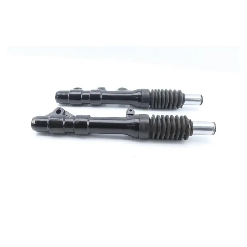 Tube de fourche droit YAMAHA CW 125 BWS 2010 - 2013