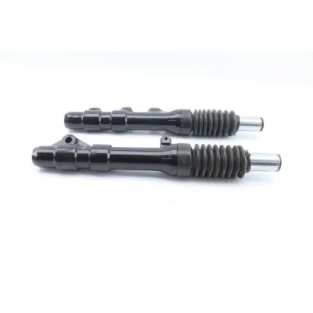 Tube de fourche droit YAMAHA CW 125 BWS 2010 - 2013