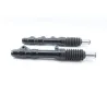 Tube de fourche droit YAMAHA CW 125 BWS 2010 - 2013 Tube de fourche droit YAMAHA CW 125 BWS 2010 - 2013