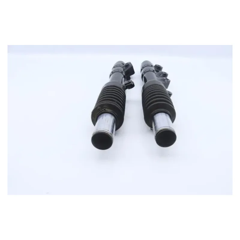 Tube de fourche droit YAMAHA CW 125 BWS 2010 - 2013