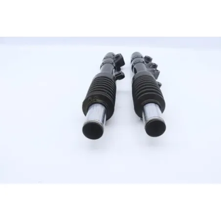 Tube de fourche droit YAMAHA CW 125 BWS 2010 - 2013