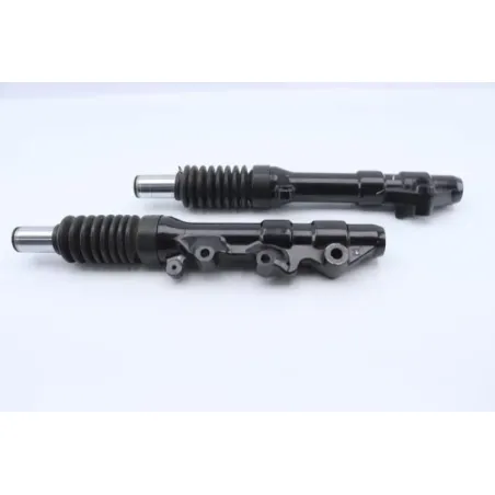 Tube de fourche droit YAMAHA CW 125 BWS 2010 - 2013