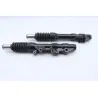 Tube de fourche droit YAMAHA CW 125 BWS 2010 - 2013 Tube de fourche droit YAMAHA CW 125 BWS 2010 - 2013