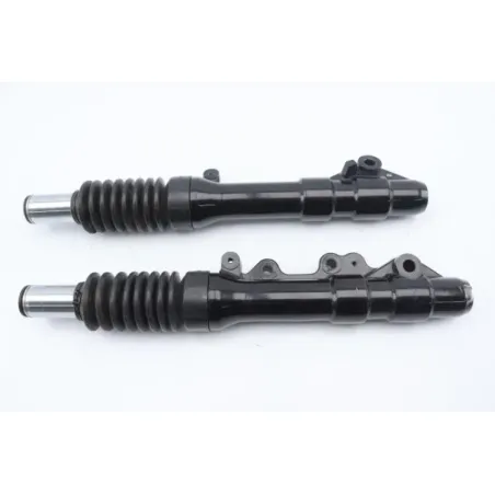 Tube de fourche droit YAMAHA CW 125 BWS 2010 - 2013