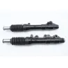 Tube de fourche droit YAMAHA CW 125 BWS 2010 - 2013 Tube de fourche droit YAMAHA CW 125 BWS 2010 - 2013