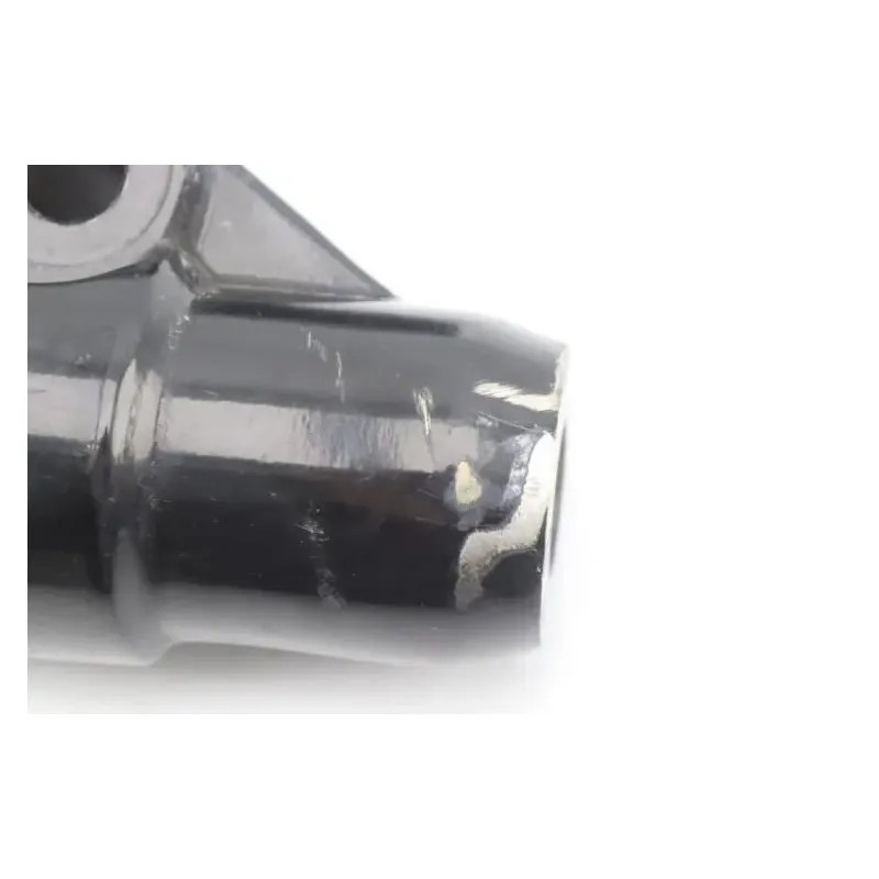 Tube de fourche droit YAMAHA CW 125 BWS 2010 - 2013