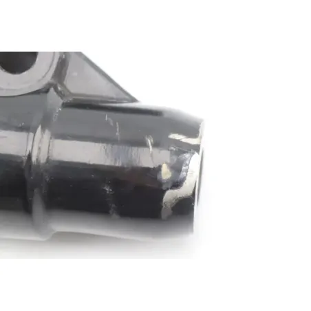 Tube de fourche droit YAMAHA CW 125 BWS 2010 - 2013