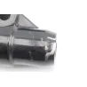 Tube de fourche droit YAMAHA CW 125 BWS 2010 - 2013 Tube de fourche droit YAMAHA CW 125 BWS 2010 - 2013