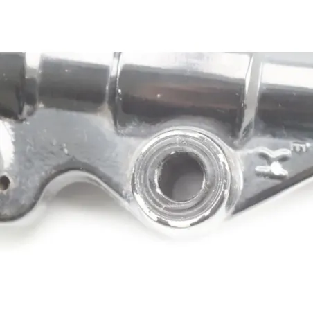 Tube de fourche droit YAMAHA CW 125 BWS 2010 - 2013