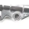 Tube de fourche droit YAMAHA CW 125 BWS 2010 - 2013 Tube de fourche droit YAMAHA CW 125 BWS 2010 - 2013
