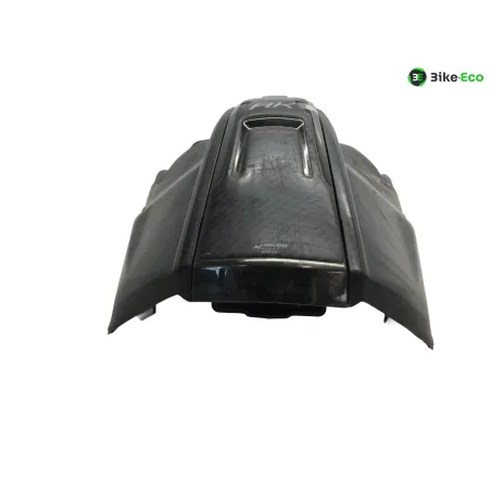 Cache reservoir KYMCO AK 550 2017-2020