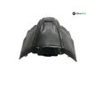 Cache reservoir KYMCO AK 550 2017-2020