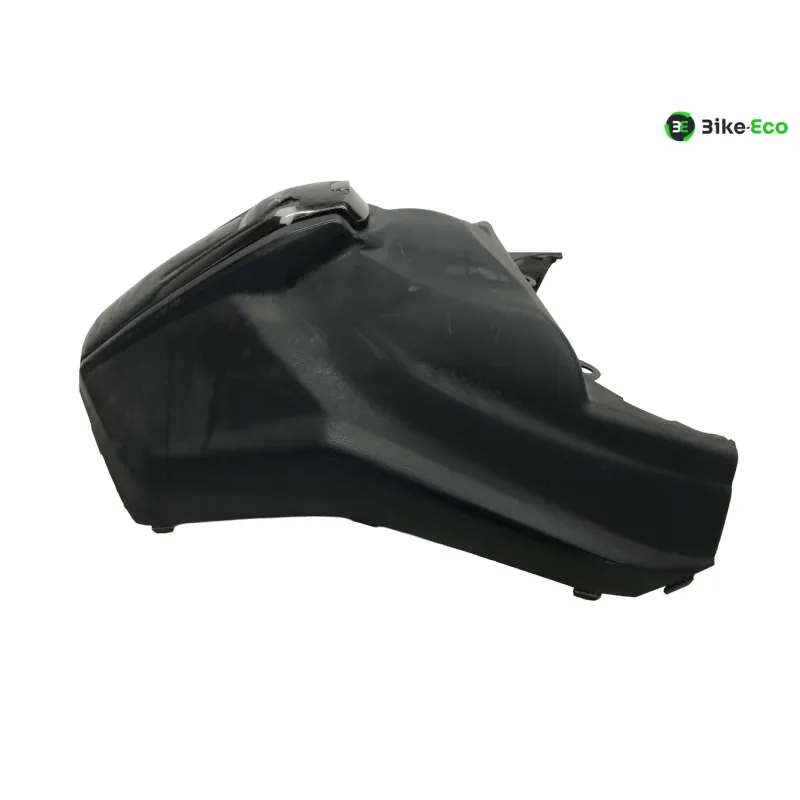 Cache reservoir KYMCO AK 550 2017-2020