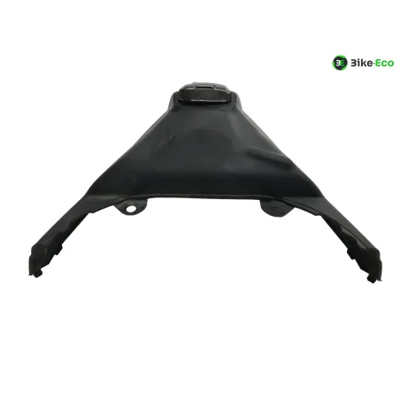 Cache reservoir KYMCO AK 550 2017-2020