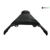 Cache reservoir KYMCO AK 550 2017-2020