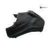 Cache reservoir KYMCO AK 550 2017-2020