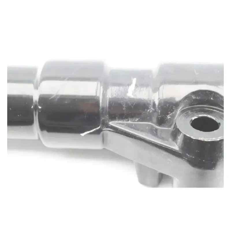 Tube de fourche droit YAMAHA CW 125 BWS 2010 - 2013