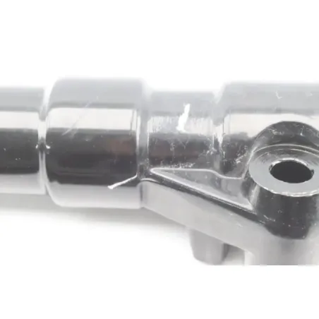 Tube de fourche droit YAMAHA CW 125 BWS 2010 - 2013