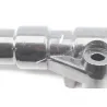 Tube de fourche droit YAMAHA CW 125 BWS 2010 - 2013 Tube de fourche droit YAMAHA CW 125 BWS 2010 - 2013