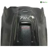 Cache reservoir KYMCO AK 550 2017-2020
