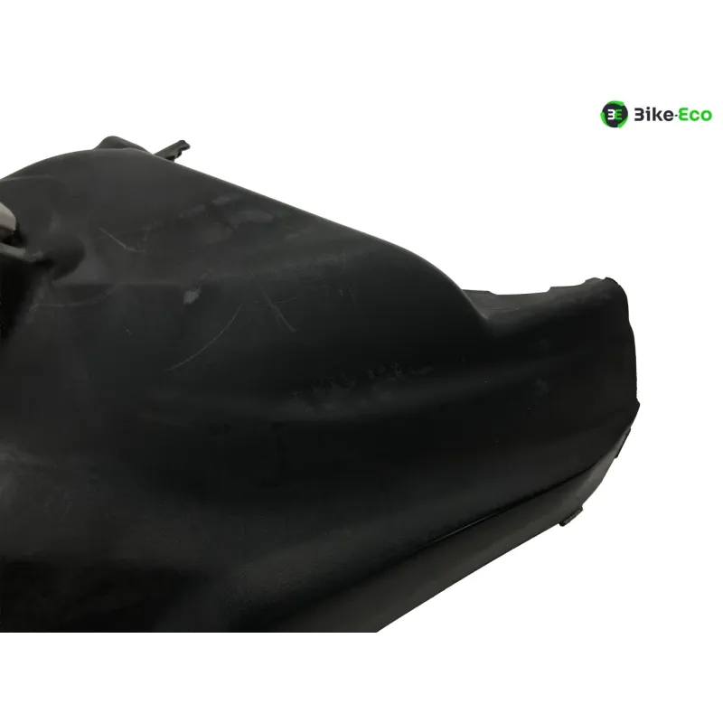 Cache reservoir KYMCO AK 550 2017-2020