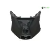 Cache reservoir KYMCO AK 550 2017-2020