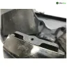Cache reservoir KYMCO AK 550 2017-2020