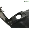 Cache reservoir KYMCO AK 550 2017-2020