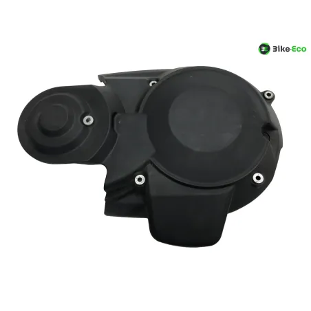 Carter moteur droit KYMCO AK 550 2017-2020