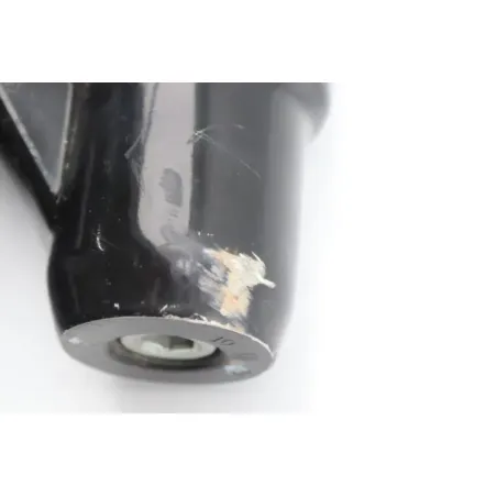 Tube de fourche droit YAMAHA CW 125 BWS 2010 - 2013