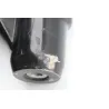 Tube de fourche droit YAMAHA CW 125 BWS 2010 - 2013 Tube de fourche droit YAMAHA CW 125 BWS 2010 - 2013