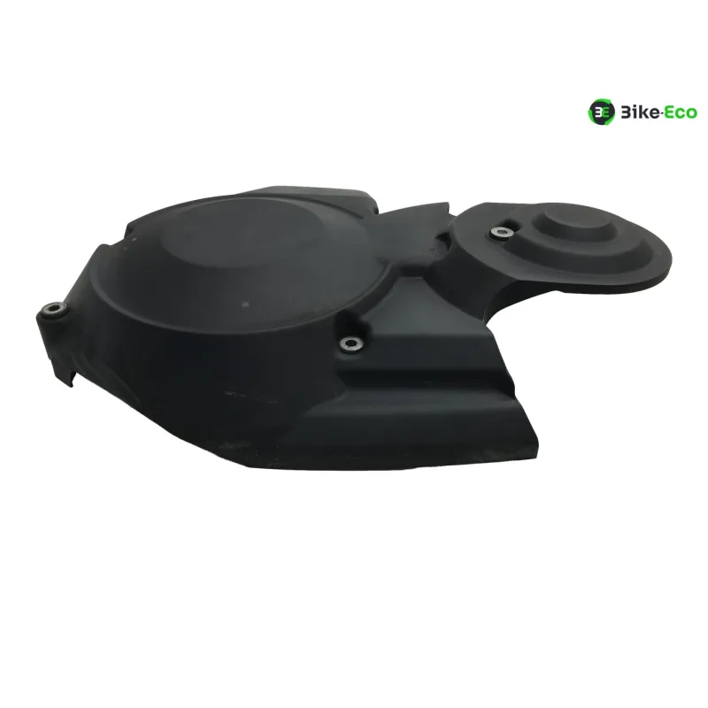 Carter moteur droit KYMCO AK 550 2017-2020