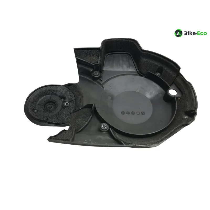 Carter moteur droit KYMCO AK 550 2017-2020