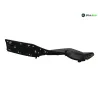 Plancher marche pied gauche KYMCO AK 550 2017-2020 Plancher marche pied gauche KYMCO AK 550 2017-2020