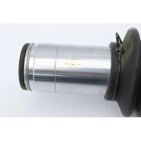 Tube de fourche droit YAMAHA CW 125 BWS 2010 - 2013