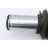 Tube de fourche droit YAMAHA CW 125 BWS 2010 - 2013 Tube de fourche droit YAMAHA CW 125 BWS 2010 - 2013