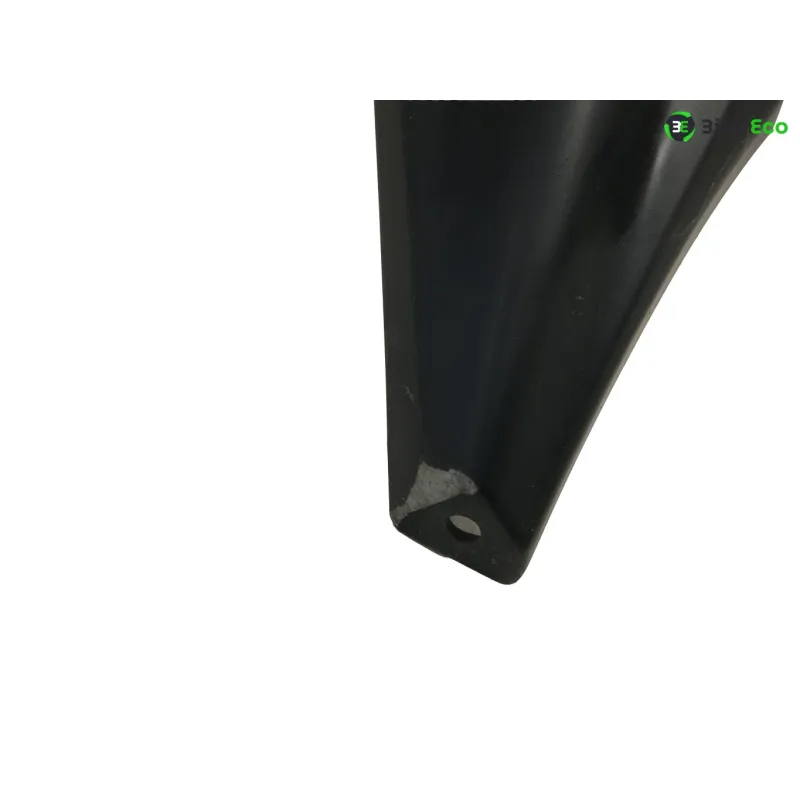 Plancher marche pied droit KYMCO AK 550 2017-2020